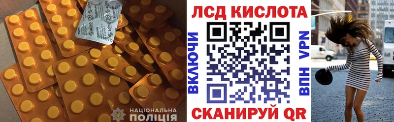 KRAKEN ТОР Калининск даркнет клад ЛСД экстази ecstasy